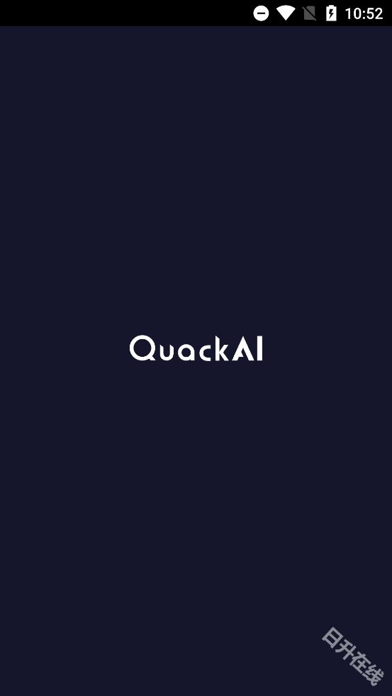 QuackAI