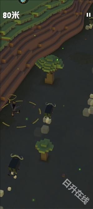 疯狂动物园国际服