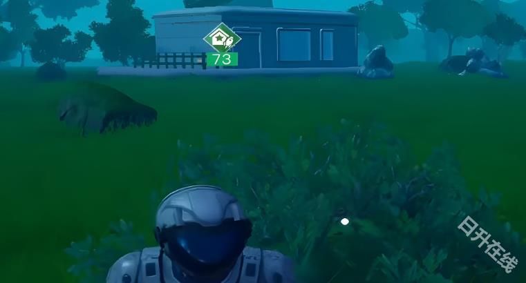 创造吧我们的星球