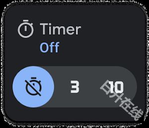 谷歌相机全机型通用版