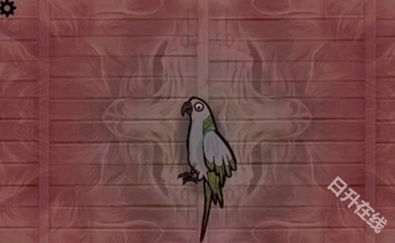 逃离方块磨坊中文版