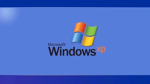 WindowsXP模拟器