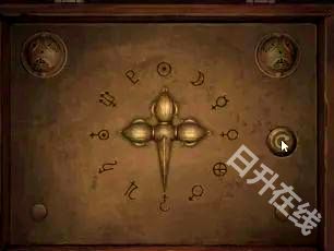 纸嫁衣4红丝缠免费版