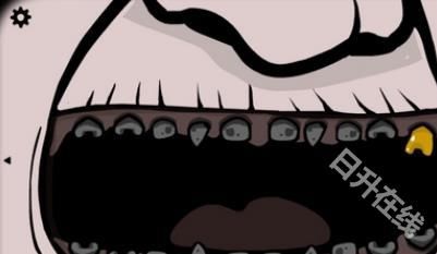 逃离方块磨坊中文版