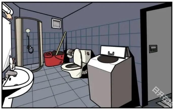 少年的人间奇遇