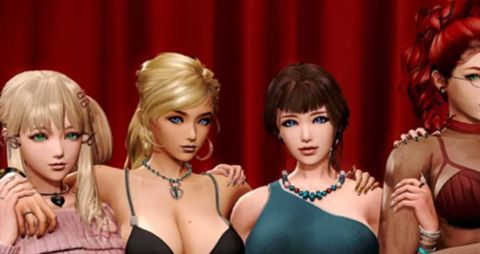 康乃馨俱乐部最新版本