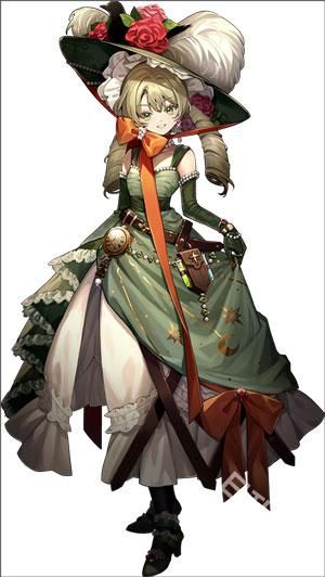 重返未来1999官服