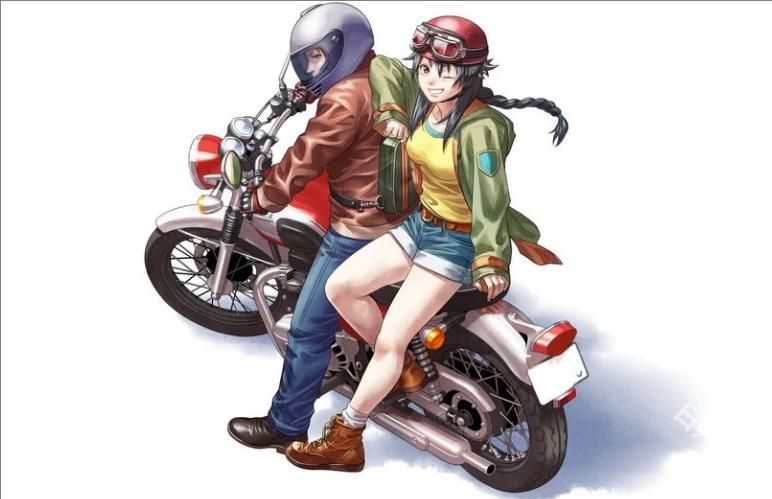 人狼村之谜安卓汉化版