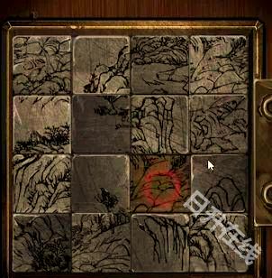 纸嫁衣4红丝缠免费版