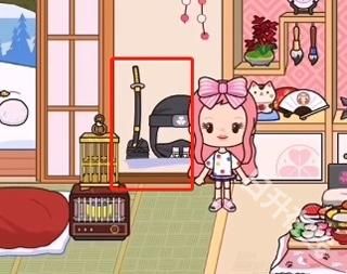 米加小镇世界官方正版