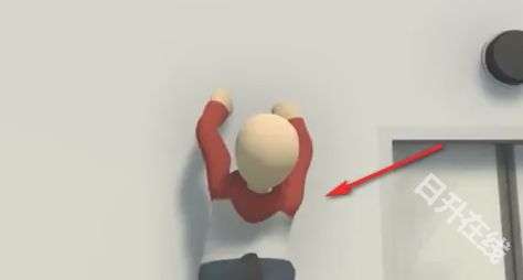 人类一败涂地官方正版