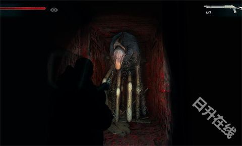 疯狂之墙2汉化版