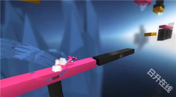 极速变色龙官方正版