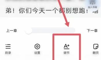 必访阅读app