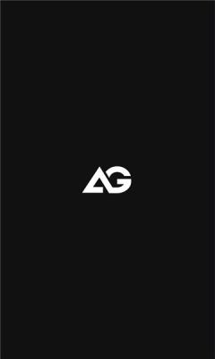 地球猎人方块兽