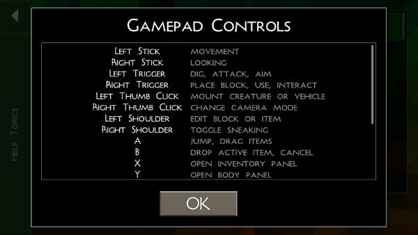 生存战争野人岛最终版联机版