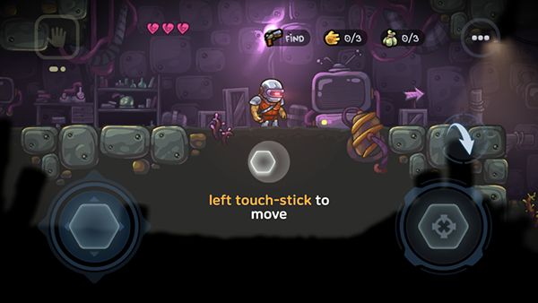 勇闯僵尸洞穴2时光机器