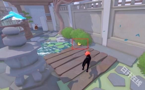 小猫咪大城市手机版