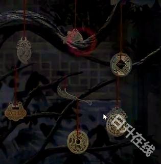 纸嫁衣4红丝缠免费版