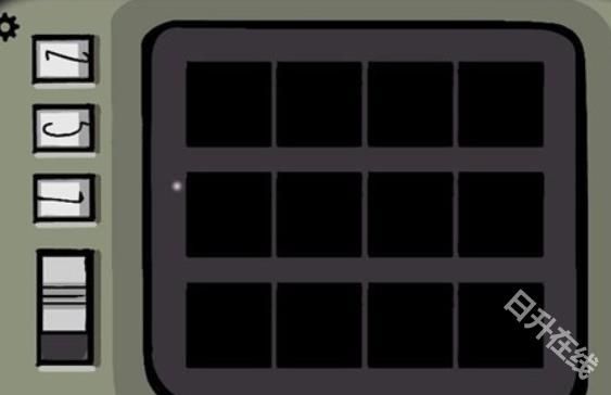 逃离方块磨坊中文版