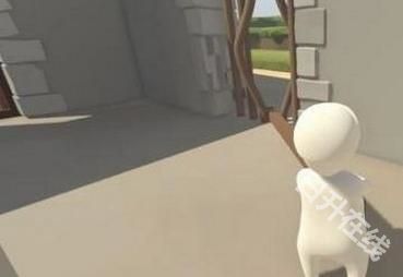 人类一败涂地官方正版