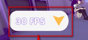 山根的病娇爱情生活