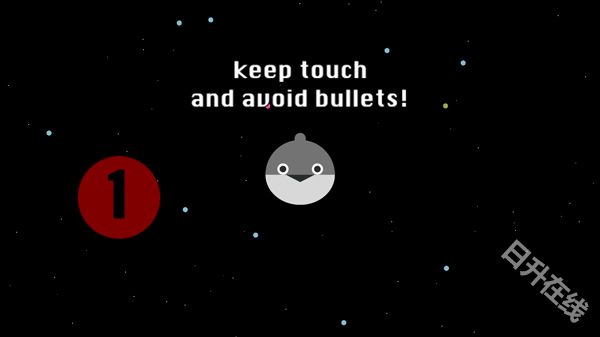 快跑萨卡班甲鱼