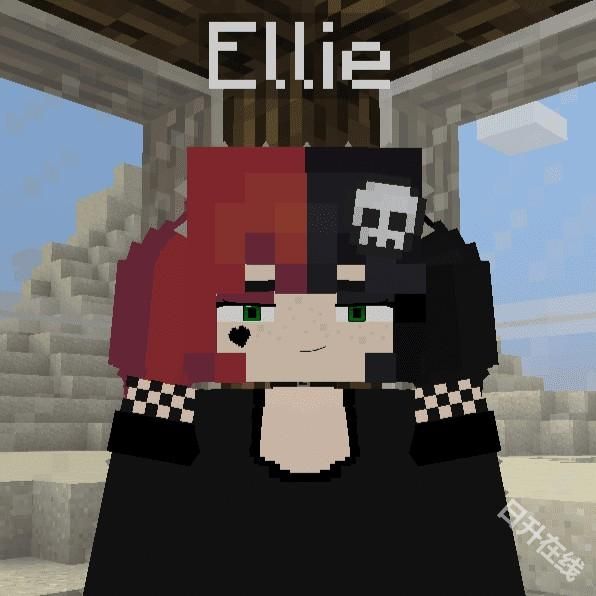 我的世界珍妮模组完整版