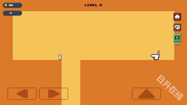 只有一道门马桶版