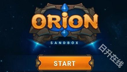 猎人的生存日记