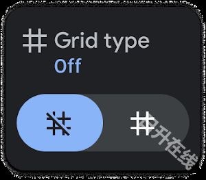谷歌相机全机型通用版