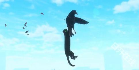 小猫咪大城市手机版