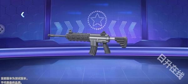 迷你枪战精英正版