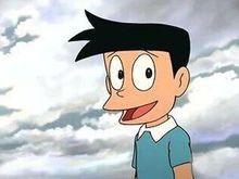 哆啦A梦牧场物语