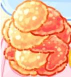 糖葫芦达人中文版