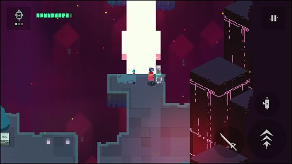 光明旅者安卓版