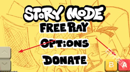 周五夜放克熊出没日记模组