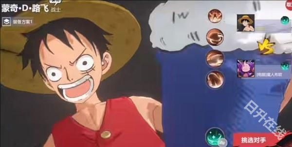 漫画群星大集结