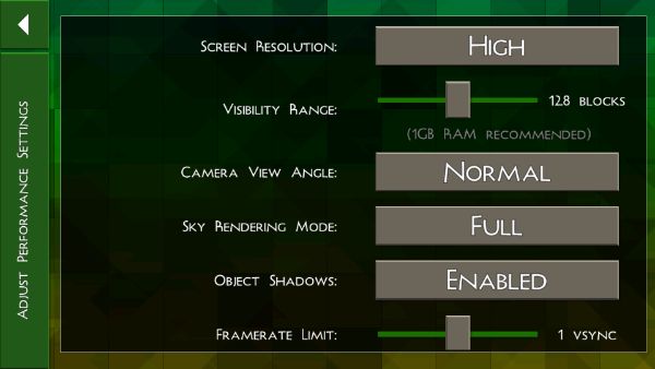 生存战争野人岛最终版联机版