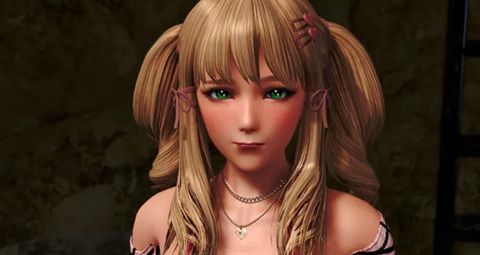 康乃馨俱乐部最新版本