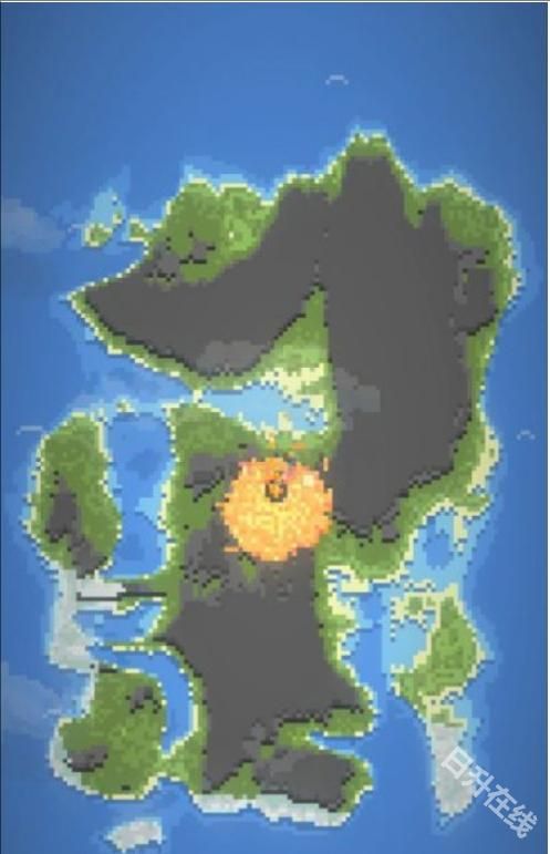 世界盒子汉化版