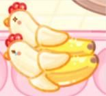 糖葫芦达人中文版