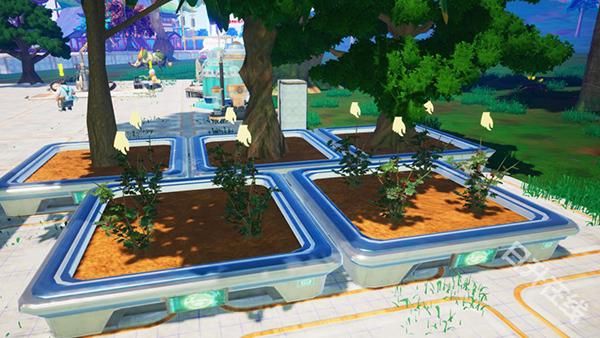 创造吧我们的星球官方正版