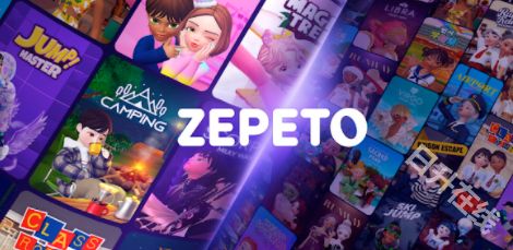 zepeto国际服