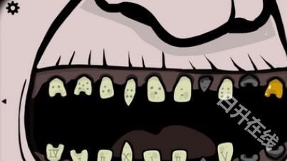 逃离方块磨坊中文版