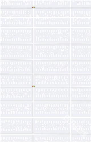 西奥小镇中文版