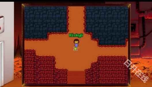 传说之下别忘了汉化版