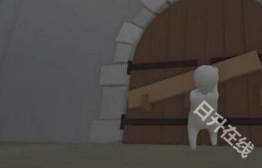 人类一败涂地官方正版