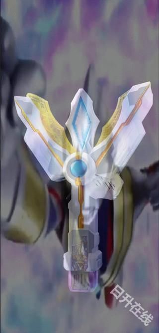 特利迦奥特曼模拟器