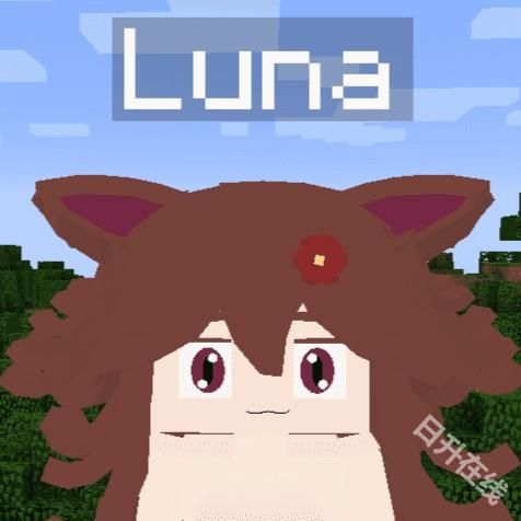 我的世界珍妮模组完整版